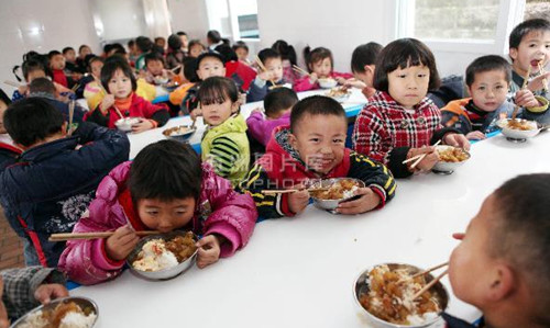 学校幼儿园日常清洁卫生消毒 学校幼儿园日常清洁卫生消毒